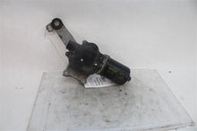 Load image into Gallery viewer, WINDSHIELD WIPER MOTOR FX Series FX35 FX50 QX70 2009-2017 - 1263282
