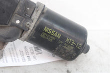 Load image into Gallery viewer, WINDSHIELD WIPER MOTOR FX Series FX35 FX50 QX70 2009-2017 - 1263282
