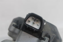 Load image into Gallery viewer, WINDSHIELD WIPER MOTOR FX Series FX35 FX50 QX70 2009-2017 - 1263282
