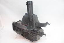 Load image into Gallery viewer, AIR CLEANER BOX Infiniti FX35 FX50 2009 09 2010 10 Right - 1263286
