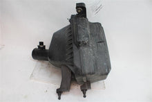 Load image into Gallery viewer, AIR CLEANER BOX Infiniti FX35 FX50 2009 09 2010 10 Right - 1263286

