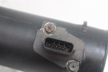 Load image into Gallery viewer, AIR CLEANER BOX Infiniti FX35 FX50 2009 09 2010 10 Right - 1263286
