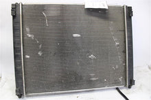 Load image into Gallery viewer, RADIATOR EX35 EX37 FX Series FX35 FX50 QX50 QX70 2008-2017 - 1263289
