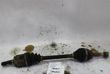 Load image into Gallery viewer, FRONT CV AXLE SHAFT FX Series FX35 FX50 09 10 11 12 13 Right - 1263297
