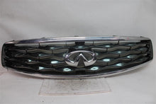 Load image into Gallery viewer, GRILLE Infiniti FX35 FX50 2009 09 2010 10 2011 11 - 1263298
