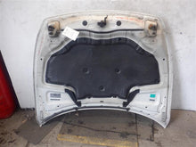 Load image into Gallery viewer, HOOD FX Series FX35 FX50 QX70 09 10 11 12 13 14 15 16 17 - 1263303
