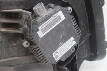 Load image into Gallery viewer, HEADLIGHT LAMP ASSEMBLY FX Series FX35 FX50 QX70 2009-2017 Left - 1263306
