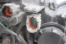 Load image into Gallery viewer, HEADLIGHT LAMP ASSEMBLY FX Series FX35 FX50 QX70 2009-2017 Left - 1263306
