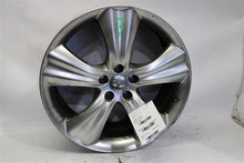 Load image into Gallery viewer, WHEEL RIM Infiniti FX35 FX50 2009 09 20x8 ALLOY - 1263331
