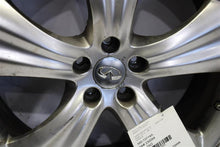 Load image into Gallery viewer, WHEEL RIM Infiniti FX35 FX50 2009 09 20x8 ALLOY - 1263331
