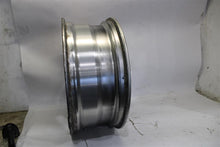 Load image into Gallery viewer, WHEEL RIM Infiniti FX35 FX50 2009 09 20x8 ALLOY - 1263331
