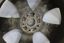 Load image into Gallery viewer, WHEEL RIM Infiniti FX35 FX50 2009 09 20x8 ALLOY - 1263331
