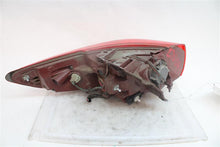 Load image into Gallery viewer, OUTER TAIL LIGHT LAMP FX Series FX35 FX50 QX70 2009-2017 Right - 1263332
