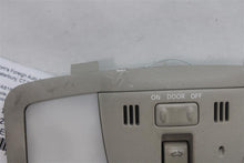 Load image into Gallery viewer, Console Infiniti FX35 FX50 09 10 11 12 - 1263351
