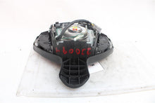 Load image into Gallery viewer, Air Bag FX Series FX35 FX50 QX70 2009-2017 Left - 1263357
