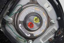 Load image into Gallery viewer, Air Bag FX Series FX35 FX50 QX70 2009-2017 Left - 1263357

