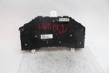 Load image into Gallery viewer, SPEEDOMETER CLUSTER Infiniti FX35 FX50 2009 09 - 1263362
