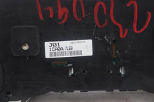 Load image into Gallery viewer, SPEEDOMETER CLUSTER Infiniti FX35 FX50 2009 09 - 1263362

