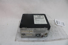 Load image into Gallery viewer, RADIO Infiniti FX35 FX50 2009 09 - 1263368
