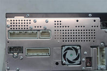 Load image into Gallery viewer, RADIO Infiniti FX35 FX50 2009 09 - 1263368
