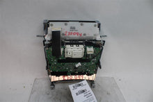 Load image into Gallery viewer, TEMPERATURE CONTROLS Infiniti FX35 FX50 2009 09 2010 10 - 1263369
