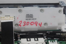 Load image into Gallery viewer, TEMPERATURE CONTROLS Infiniti FX35 FX50 2009 09 2010 10 - 1263369

