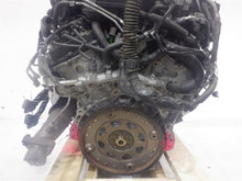 Load image into Gallery viewer, ENGINE MOTOR Infiniti FX35 FX50 M35 09 10 11 3.5L VIN C/A - 1263376
