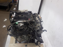 Load image into Gallery viewer, ENGINE MOTOR Infiniti FX35 FX50 M35 09 10 11 3.5L VIN C/A - 1263376
