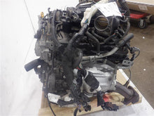 Load image into Gallery viewer, ENGINE MOTOR Infiniti FX35 FX50 M35 09 10 11 3.5L VIN C/A - 1263376
