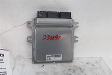 Load image into Gallery viewer, ECU ECM COMPUTER Infiniti M35 2010 10 - 1263377
