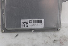 Load image into Gallery viewer, ECU ECM COMPUTER Infiniti M35 2010 10 - 1263377
