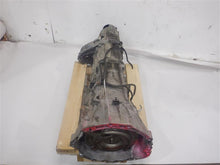 Load image into Gallery viewer, TRANSMISSION Infiniti M35 2009 09 2010 10 AWD - 1263378
