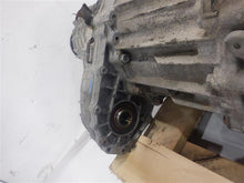 Load image into Gallery viewer, TRANSMISSION Infiniti M35 2009 09 2010 10 AWD - 1263378
