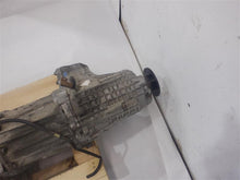 Load image into Gallery viewer, TRANSMISSION Infiniti M35 2009 09 2010 10 AWD - 1263378
