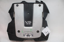 Load image into Gallery viewer, PLASTIC ENGINE COVER Infiniti M35 2010 10 - 1263382
