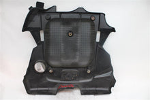 Load image into Gallery viewer, PLASTIC ENGINE COVER Infiniti M35 2010 10 - 1263382
