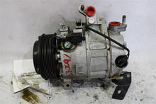 Load image into Gallery viewer, AC A/C AIR CONDITIONING COMPRESSOR G35 M35 07 08 09 10 - 1263387
