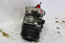 Load image into Gallery viewer, AC A/C AIR CONDITIONING COMPRESSOR G35 M35 07 08 09 10 - 1263387

