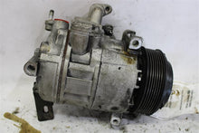 Load image into Gallery viewer, AC A/C AIR CONDITIONING COMPRESSOR G35 M35 07 08 09 10 - 1263387
