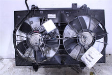 Load image into Gallery viewer, RADIATOR FAN ASSEMBLY Infiniti M35 2009 09 2010 10 - 1263392
