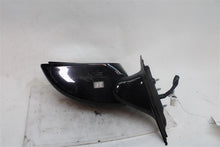 Load image into Gallery viewer, SIDE VIEW MIRROR Infiniti M45 M35 2008 08 2009 09 2010 10 Left - 1263405
