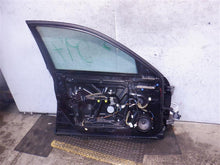 Load image into Gallery viewer, FRONT DOOR Infiniti M45 M35 06 07 08 09 Left - 1263406
