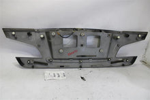 Load image into Gallery viewer, TRUNK LID Infiniti M35 M45 2008 08 2009 09 2010 10 - 1263414
