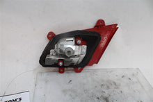 Load image into Gallery viewer, TRUNK LID MOUNTED TAIL LIGHT LAMP Infiniti M35 M45 08 09 10 Left - 1263415
