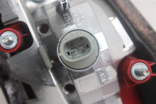 Load image into Gallery viewer, TRUNK LID MOUNTED TAIL LIGHT LAMP Infiniti M35 M45 08 09 10 Left - 1263415
