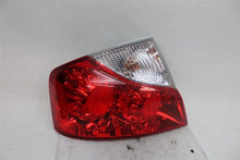 Load image into Gallery viewer, OUTER TAIL LIGHT LAMP M35 M45 2008 08 2009 09 2010 10 Left - 1263416
