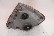 Load image into Gallery viewer, OUTER TAIL LIGHT LAMP M35 M45 2008 08 2009 09 2010 10 Left - 1263416
