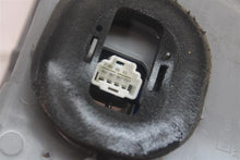 Load image into Gallery viewer, OUTER TAIL LIGHT LAMP M35 M45 2008 08 2009 09 2010 10 Left - 1263416
