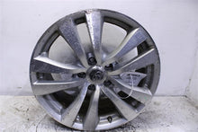 Load image into Gallery viewer, WHEEL RIM Infiniti M35 M45 2008 08 2009 09 2010 10 18x8 ALLOY - 1263424
