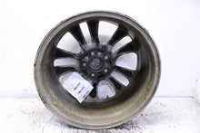 Load image into Gallery viewer, WHEEL RIM Infiniti M35 M45 2008 08 2009 09 2010 10 18x8 ALLOY - 1263424

